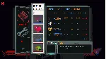 RAM: Random Access Mayhem АВТОДОСТАВКА STEAM GLOBAL МГНОВЕННО ЛИЦЕНЗИЯ