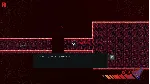 RAM: Random Access Mayhem АВТОДОСТАВКА STEAM GLOBAL МГНОВЕННО ЛИЦЕНЗИЯ