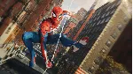 ☑ ️SPIDER-MAN REMASTERED 🎁 STEAM•RU/KZ/UA