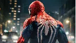 ☑ ️SPIDER-MAN REMASTERED 🎁 STEAM•RU/KZ/UA