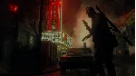 ALAN WAKE 2 DELUXE EDITION XBOX SERIES X|S КЛЮЧ USA - irongamers.ru
