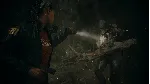 ALAN WAKE 2 DELUXE EDITION XBOX SERIES X|S КЛЮЧ USA - irongamers.ru