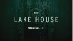 ALAN WAKE 2 DELUXE EDITION XBOX SERIES X|S КЛЮЧ USA - irongamers.ru