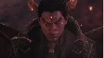 🎮 ✅ 🔥 TEKKEN 8 XBOX SERIES X|S🔑 КЛЮЧ USA ЛИЦЕНЗИЯ СРАЗУ
