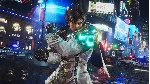 🎮 ✅ 🔥 TEKKEN 8 XBOX SERIES X|S🔑 КЛЮЧ USA ЛИЦЕНЗИЯ СРАЗУ