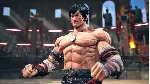 🎮 ✅ 🔥 TEKKEN 8 XBOX SERIES X|S🔑 КЛЮЧ USA ЛИЦЕНЗИЯ СРАЗУ