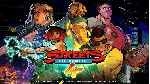 ⭐ Streets of Rage 4 [Steam/Global] - irongamers.ru