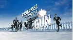 ⭐ Squirrel with a Gun [Steam/Global] - irongamers.ru
