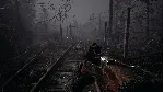 ☑ ️S.T.A.L.K.E.R. 2: HEART OF CHORNOBYL☢ ️STEAM•RU/KZ/UA