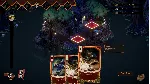 Toads of the Bayou 💎 АВТОДОСТАВКА STEAM GLOBAL МГНОВЕННО ЛИЦЕНЗИЯ
