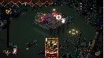 Toads of the Bayou 💎 АВТОДОСТАВКА STEAM GLOBAL МГНОВЕННО ЛИЦЕНЗИЯ