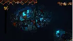 Toads of the Bayou 💎 АВТОДОСТАВКА STEAM GLOBAL МГНОВЕННО ЛИЦЕНЗИЯ