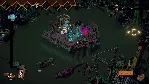 Toads of the Bayou 💎 АВТОДОСТАВКА STEAM GLOBAL МГНОВЕННО ЛИЦЕНЗИЯ