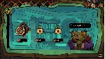 Toads of the Bayou 💎 АВТОДОСТАВКА STEAM GLOBAL МГНОВЕННО ЛИЦЕНЗИЯ