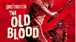 ⭐️ Wolfenstein The New Order + Old Blood [Steam/Global]