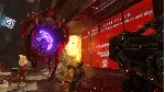 ☑ ️DOOM ETERNAL 🎁 STEAM•RU/KZ/UA