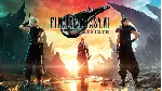 FINAL FANTASY 7 REBIRTH FFVII PS (PS5) - irongamers.ru