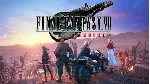 FINAL FANTASY 7 REBIRTH FFVII PS (PS5) - irongamers.ru