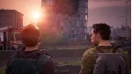 Once Alive АВТОДОСТАВКА STEAM GLOBAL МГНОВЕННО ЛИЦЕНЗИЯ