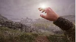 Once Alive АВТОДОСТАВКА STEAM GLOBAL МГНОВЕННО ЛИЦЕНЗИЯ