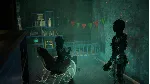 Once Alive АВТОДОСТАВКА STEAM GLOBAL МГНОВЕННО ЛИЦЕНЗИЯ