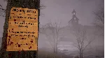 Once Alive АВТОДОСТАВКА STEAM GLOBAL МГНОВЕННО ЛИЦЕНЗИЯ