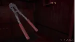 Once Alive АВТОДОСТАВКА STEAM GLOBAL МГНОВЕННО ЛИЦЕНЗИЯ