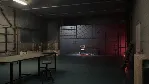Once Alive АВТОДОСТАВКА STEAM GLOBAL МГНОВЕННО ЛИЦЕНЗИЯ