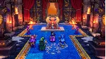 ☑ ️DRAGON QUEST III HD-2D Remake 🎁 STEAM•RU/KZ/UA