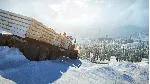 ☑ ️SNOWRUNNER 🎁 STEAM•RU/KZ/UA
