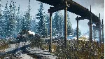 ☑ ️SNOWRUNNER 🎁 STEAM•RU/KZ/UA
