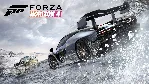Forza Horizon 4 [ONLINE + STEAM] Полный доступ - irongamers.ru
