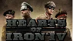 HEARTS OF IRON 4 [ONLINE STEAM] Полный доступ + - irongamers.ru