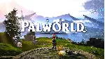 Palworld [ONLINE + STEAM] Полный доступ