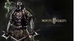 Mortal Kombat 11 [ONLINE + STEAM] Полный доступ
