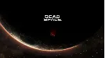 💚 Dead Space PS (PS5) 💚 