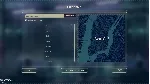 911 Operator (steam key)