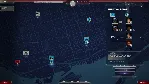 911 Operator (steam key)