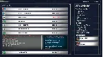 911 Operator (steam key)