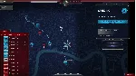 911 Operator (steam key)