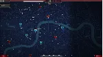 911 Operator (steam key)