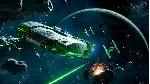 ✅ Star Wars Outlaws Gold Edition Xbox активация