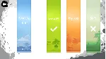 Abalone (steam key)