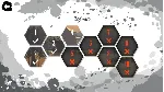 Abalone (steam key)