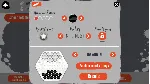 Abalone (steam key)