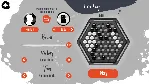 Abalone (steam key)