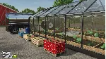 Farming Simulator 25 (STEAM КЛЮЧ) РФ+СНГ / РУССКИЙ ЯЗЫК