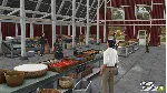 Farming Simulator 25 (STEAM КЛЮЧ) РФ+СНГ / РУССКИЙ ЯЗЫК