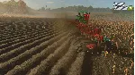 Farming Simulator 25 (STEAM КЛЮЧ) РФ+СНГ / РУССКИЙ ЯЗЫК