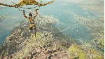 Towers of Aghasba АВТОДОСТАВКА STEAM GLOBAL МГНОВЕННО ЛИЦЕНЗИЯ